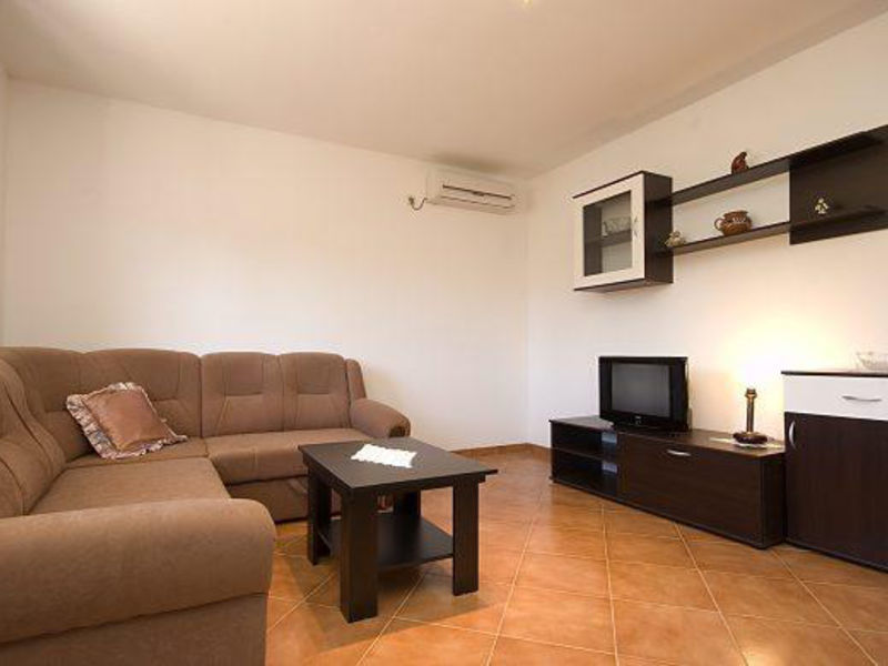 Apartmány 1350-310