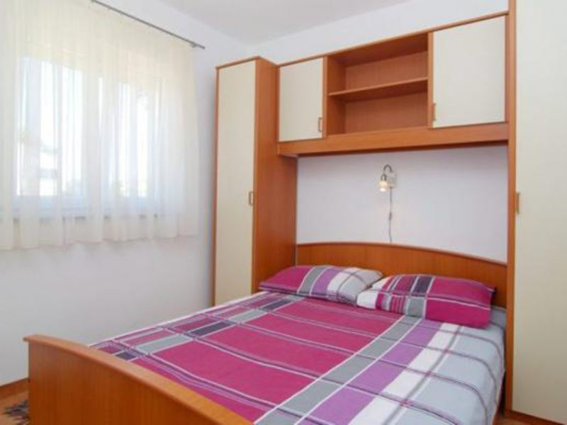 Apartmány 1350-310