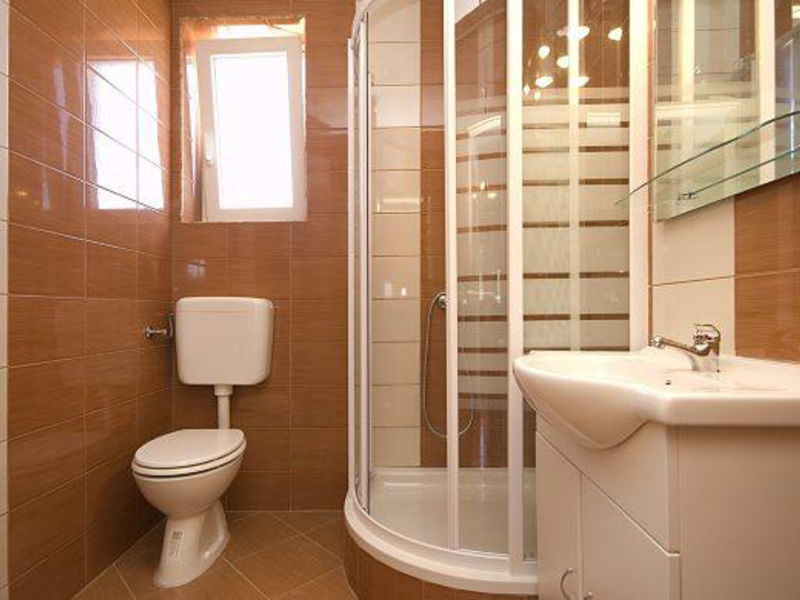 Apartmány 1350-310