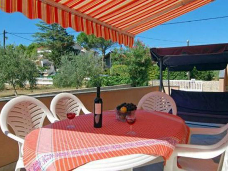 Apartmány 1350-310