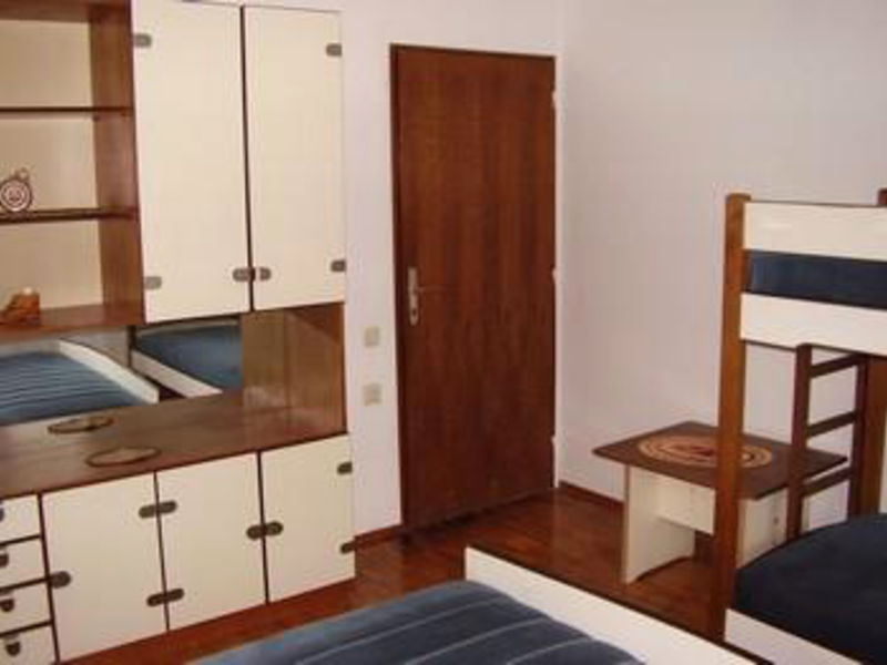 Apartmány 1350-319