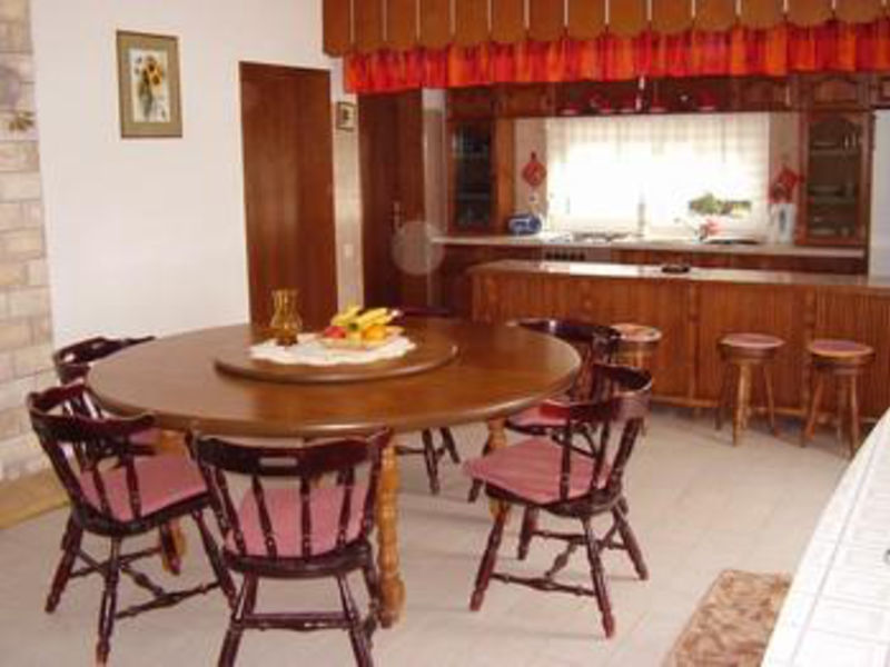 Apartmány 1350-319
