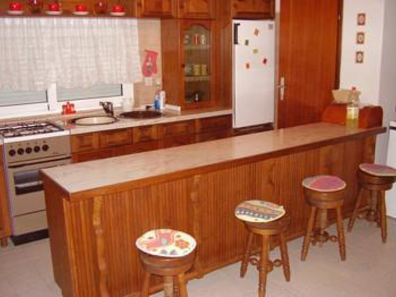 Apartmány 1350-319