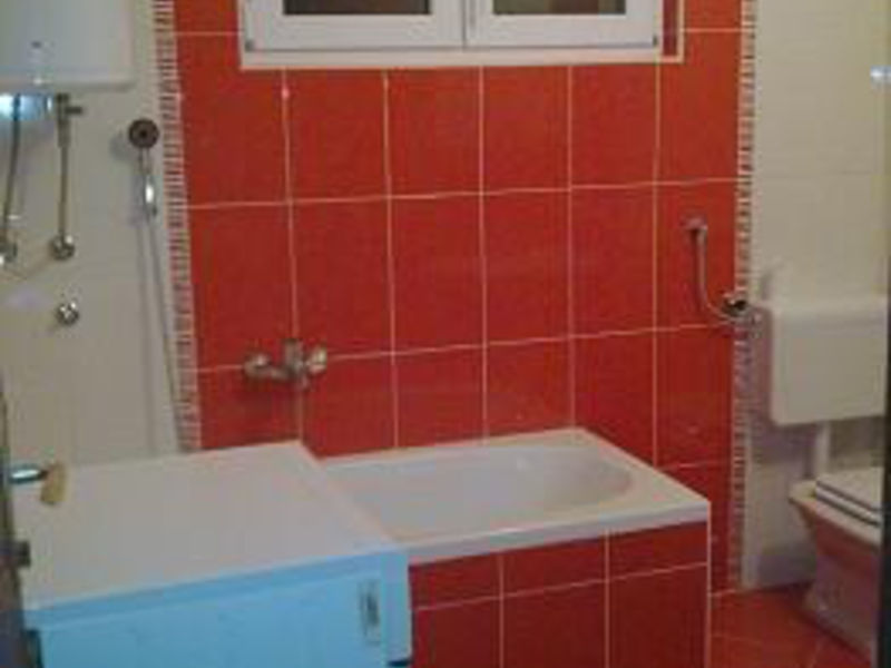 Apartmány 1350-319