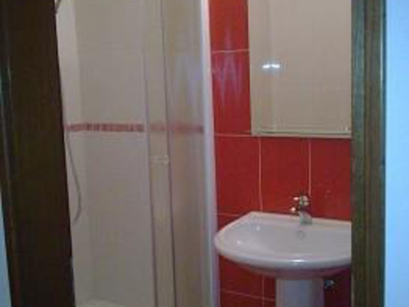 Apartmány 1350-319