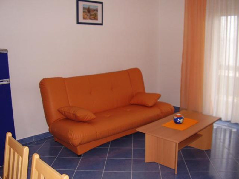 Apartmány 1350-319
