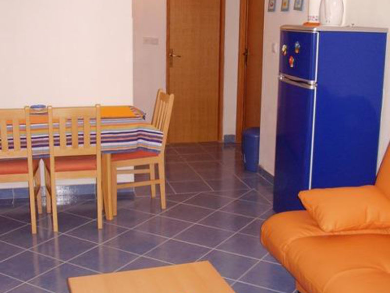 Apartmány 1350-319