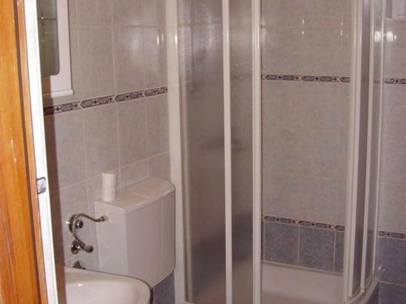 Apartmány 1350-319