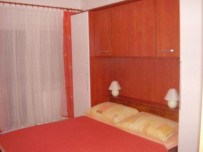 Apartmány 1350-319