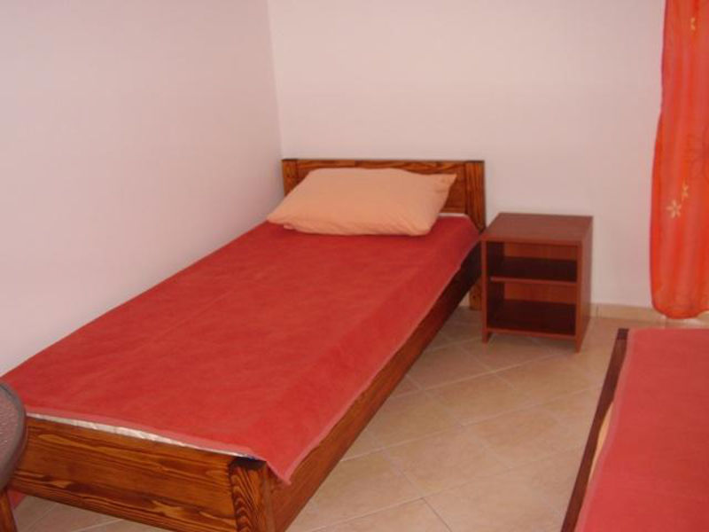 Apartmány 1350-319