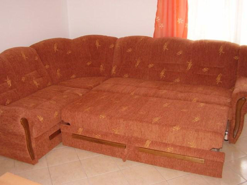 Apartmány 1350-319