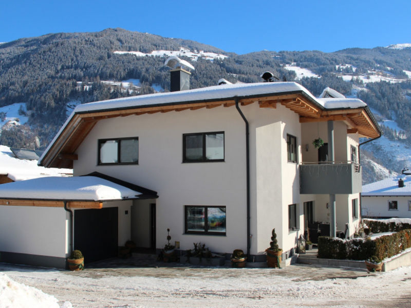Wildauer