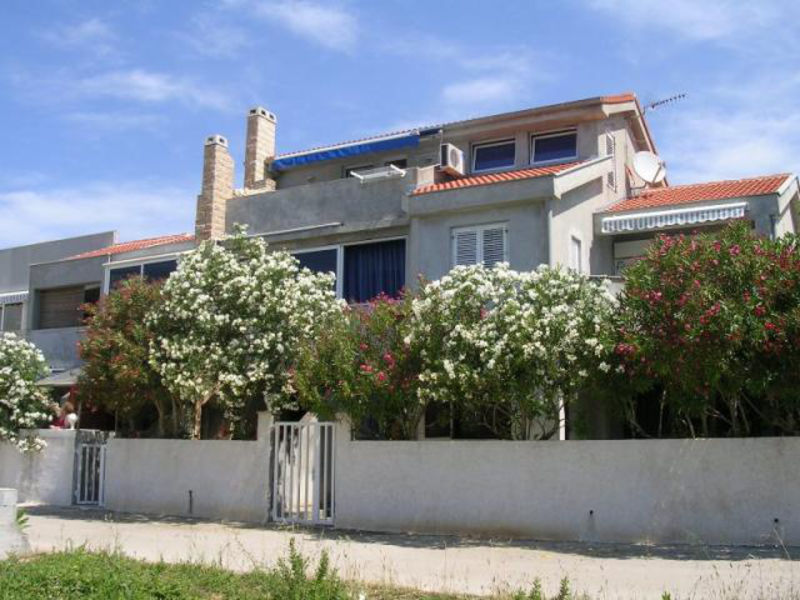 Apartmány 1350-463