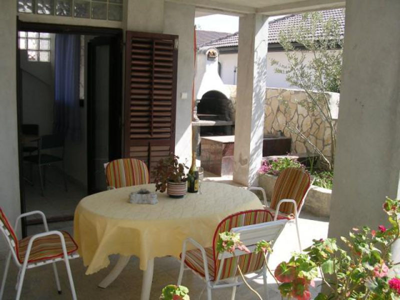 Apartmány 1350-463