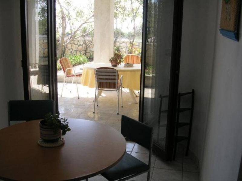 Apartmány 1350-463