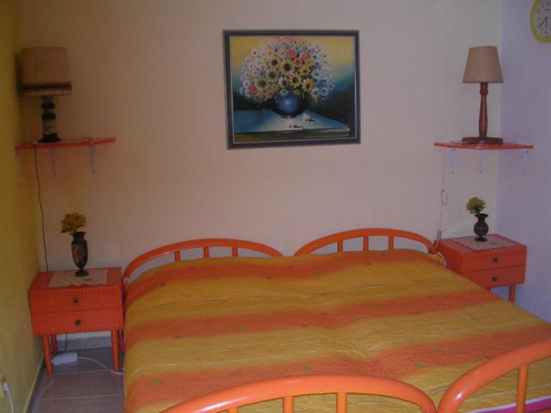 Apartmány 1350-463