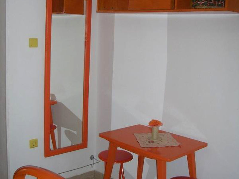 Apartmány 1350-463