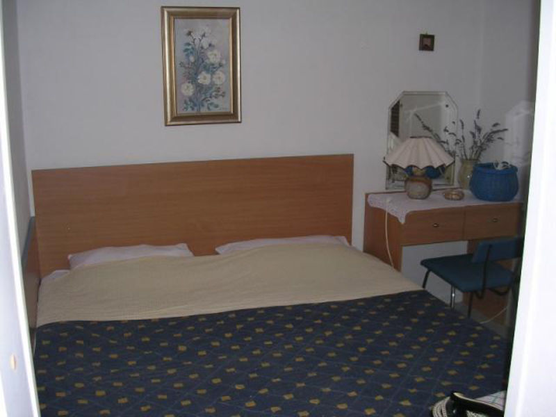 Apartmány 1350-463