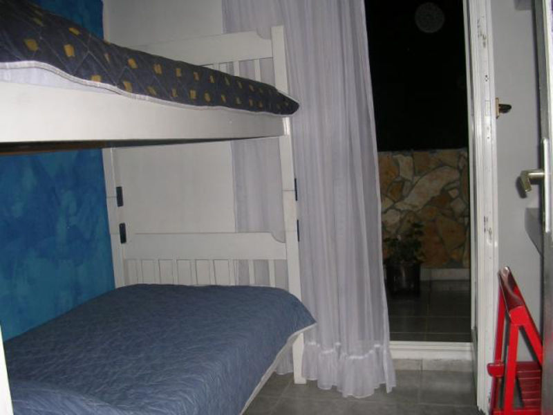 Apartmány 1350-463