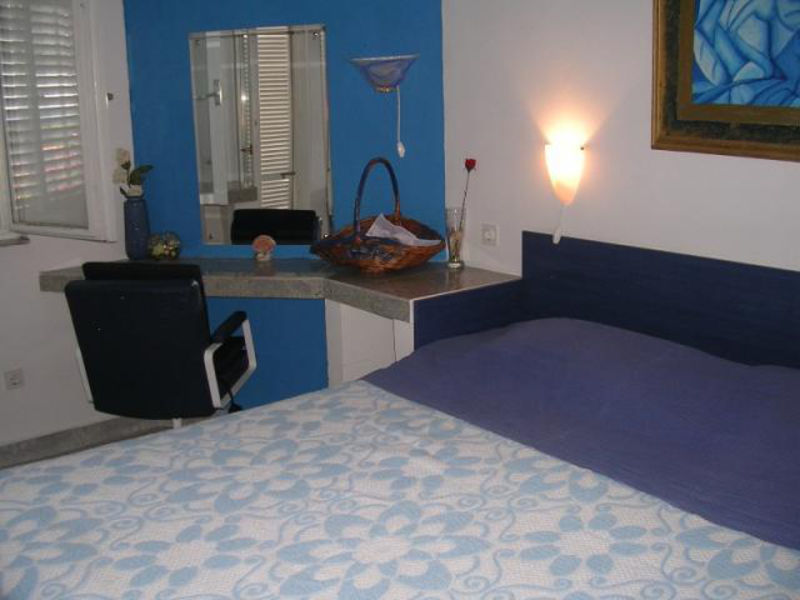 Apartmány 1350-463