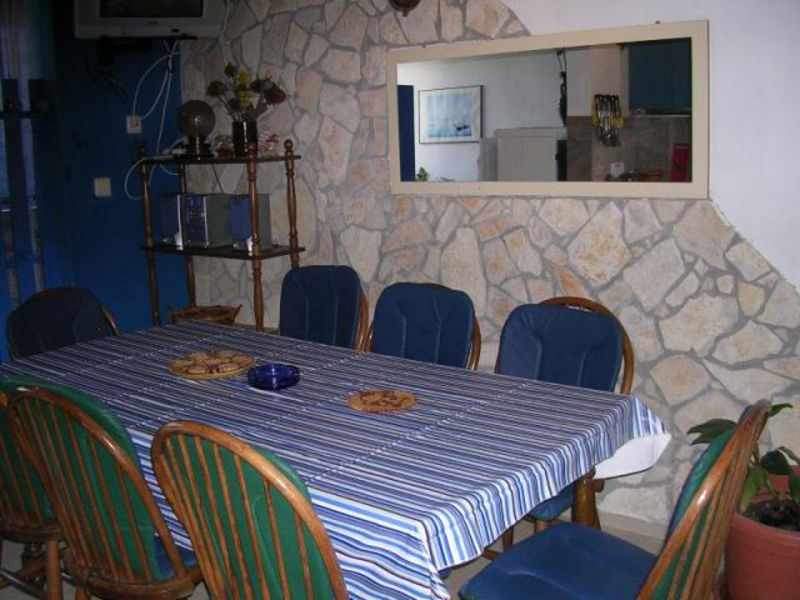 Apartmány 1350-463