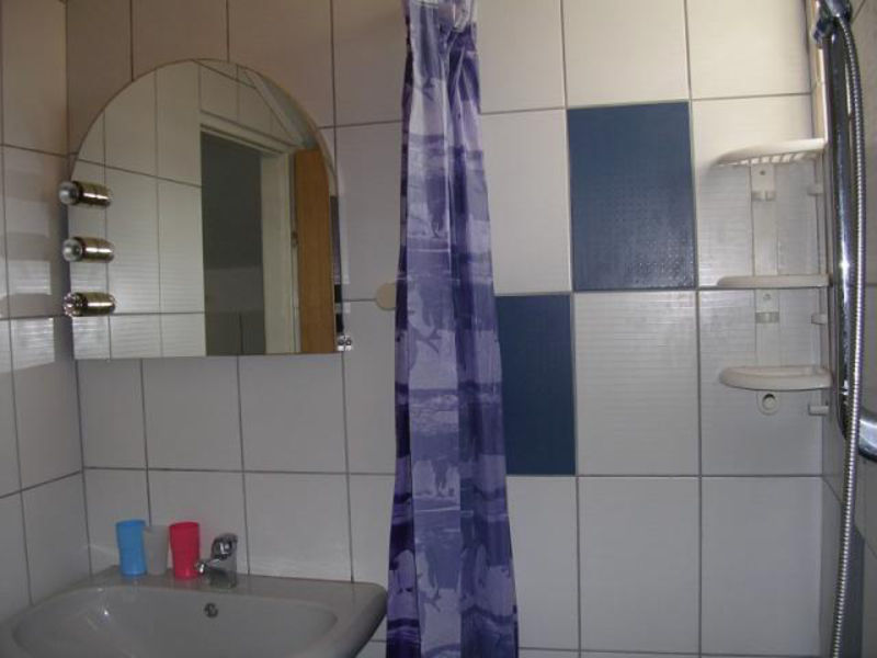 Apartmány 1350-463
