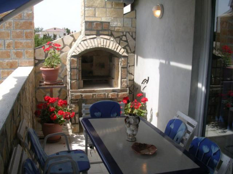Apartmány 1350-463