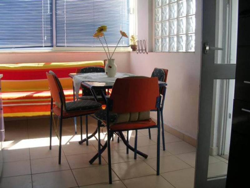 Apartmány 1350-463