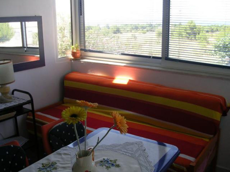 Apartmány 1350-463
