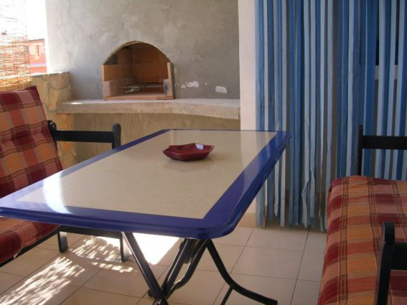 Apartmány 1350-463