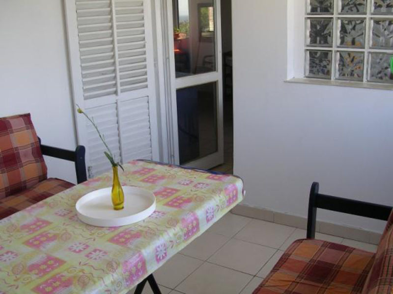 Apartmány 1350-463