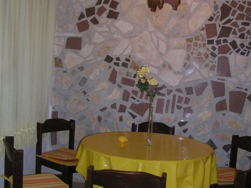 Apartmány 1350-463