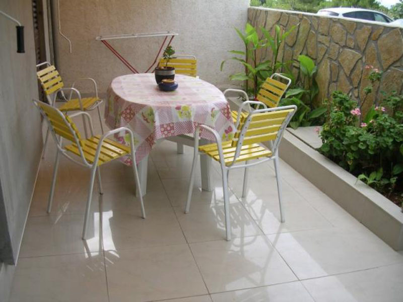 Apartmány 1350-463