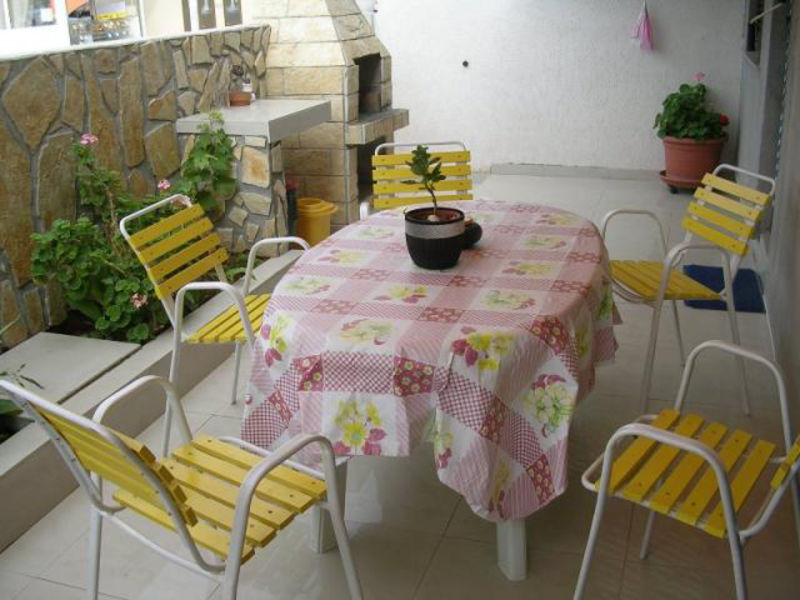 Apartmány 1350-463