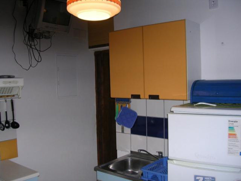 Apartmány 1350-463