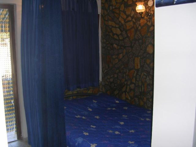 Apartmány 1350-463