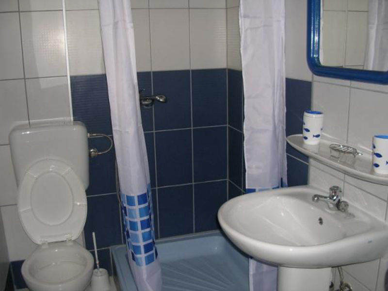 Apartmány 1350-463