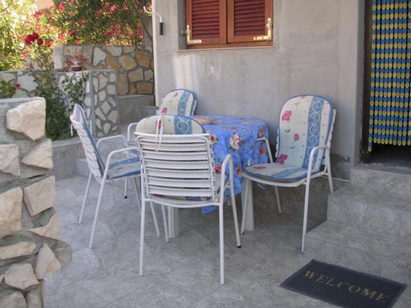 Apartmány 1350-463