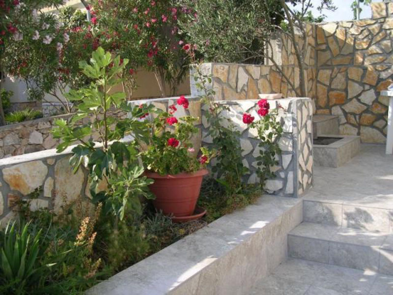 Apartmány 1350-463