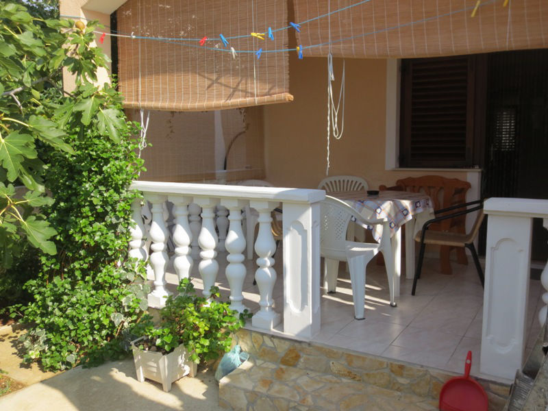 Apartmány 1350-508