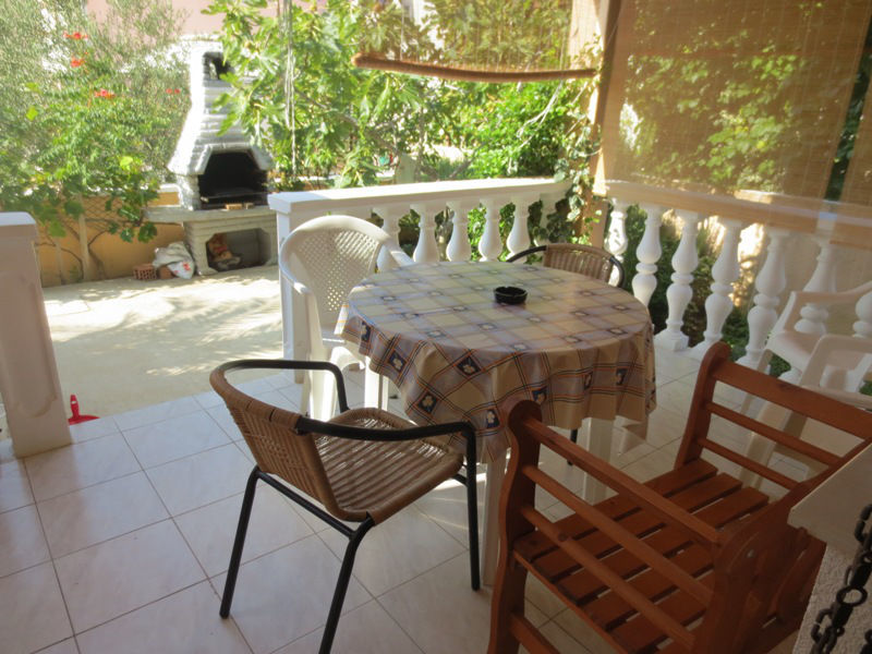 Apartmány 1350-508