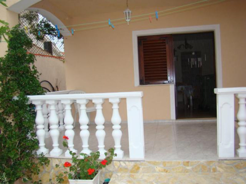 Apartmány 1350-508