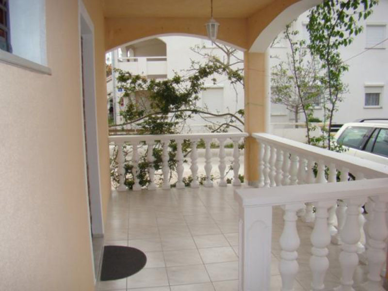 Apartmány 1350-508