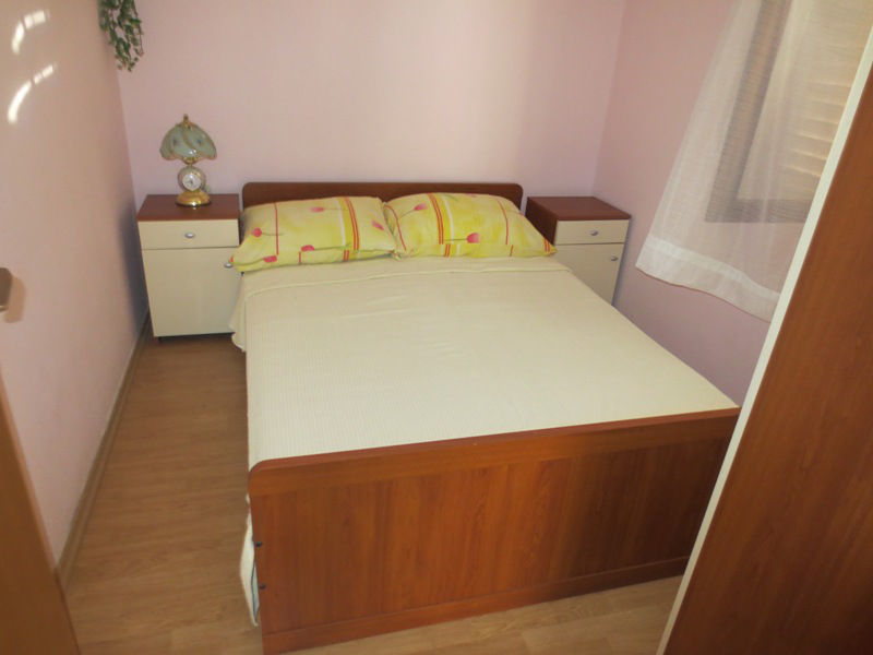 Apartmány 1350-508