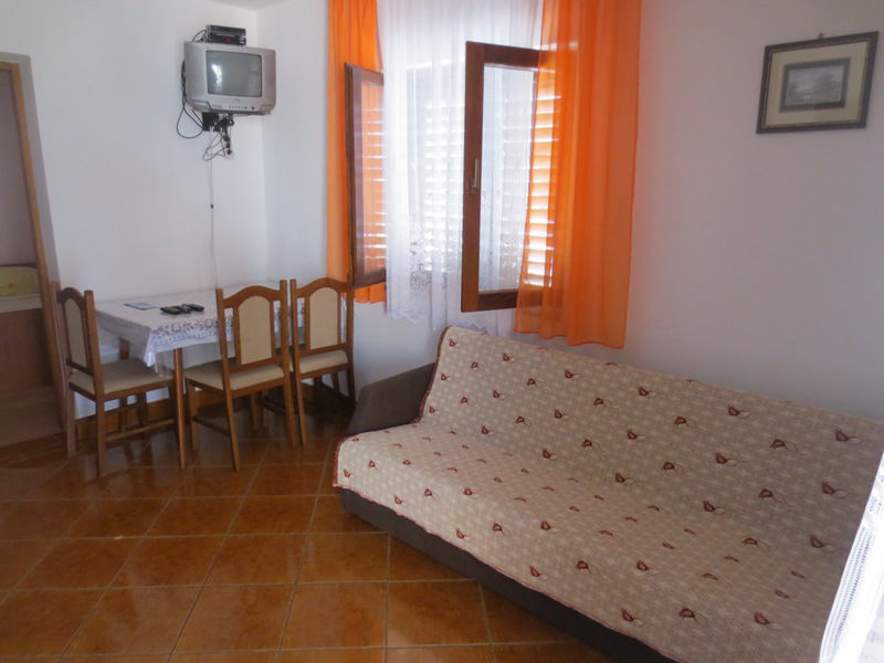 Apartmány 1350-508