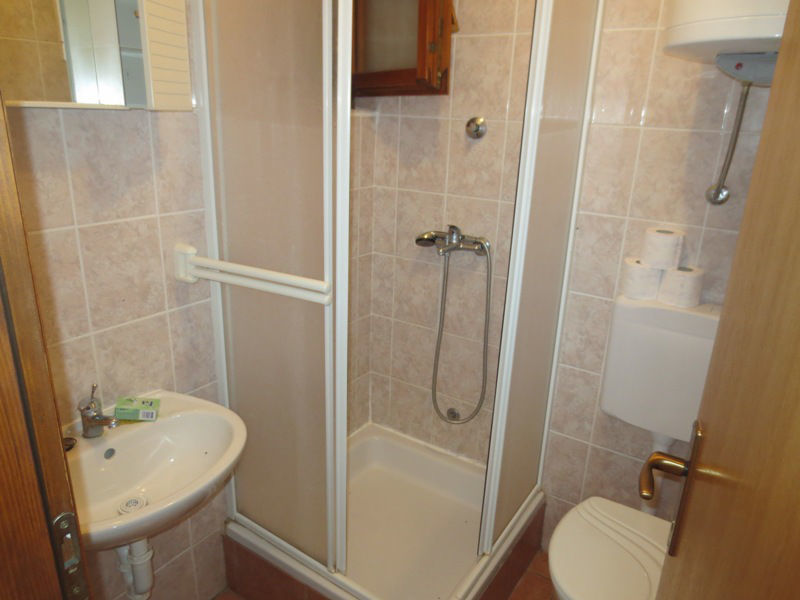 Apartmány 1350-508