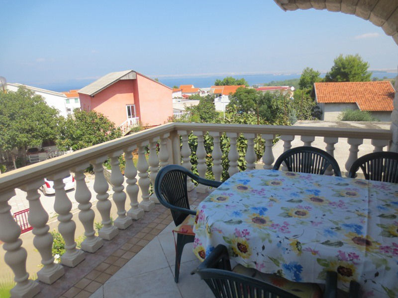 Apartmány 1350-602