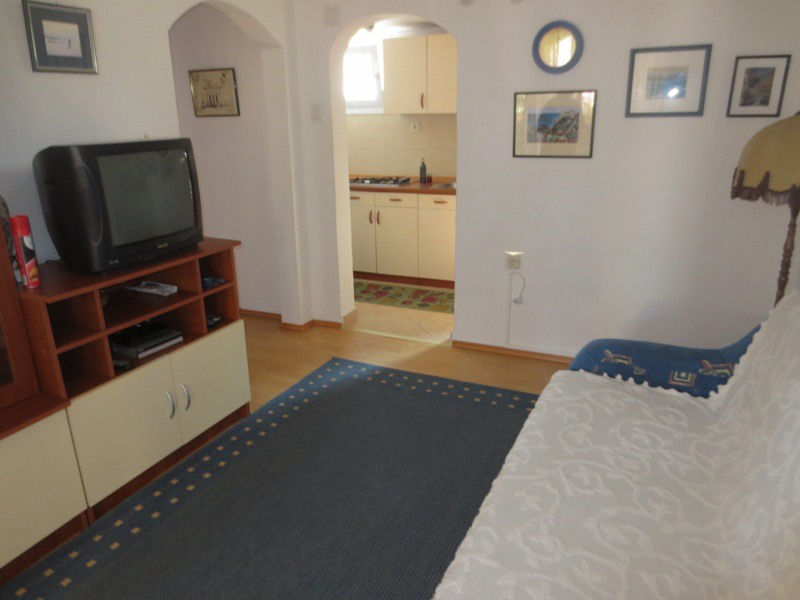 Apartmány 1350-602