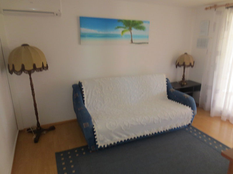 Apartmány 1350-602