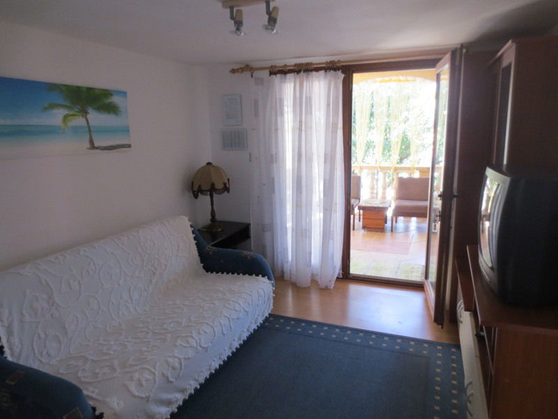 Apartmány 1350-602